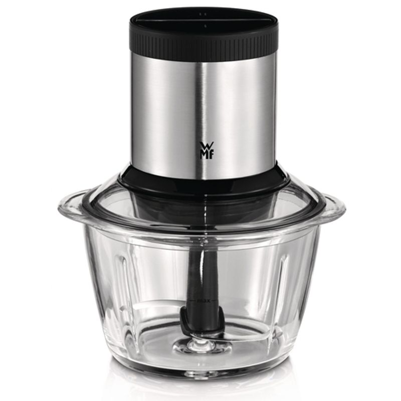 WMF 0416590011 1 L 320 W