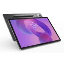 Lenovo Idea Tab Pro – billede 10