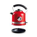 Ariete Moderna Kedel 1.7liter – billede 4