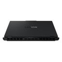 Lenovo Legion Pro 5 16IAX10 16 2560 x 1600 255HX 32GB 1TB Intel Graphics Windows 11 Home – billede 13