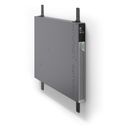 APC Smart-UPS Ultra UPS – billede 2