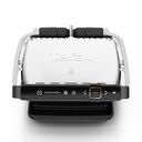 Tefal OptiGrill Elite GC750D Grill – billede 2