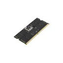 *DDR5 SODIMM 8GB/5600 CL46 – billede 3