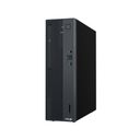 ASUS ExpertCenter P500 SFF P500SV-05210H0020 SFF 210H Intel Core i5 16GB 512GB No-OS – billede 7