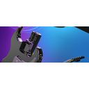 PDP RIFFMASTER Guitar controller Sony PlayStation 5 Sony PlayStation 4 – billede 23