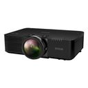 Epson EB-L695SE 3LCD WUXGA – billede 2
