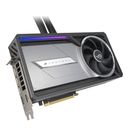 ASUS ROG Astral LC GeForce RTX 5090 32GB NVIDIA GeForce RTX 5090 32GB – billede 6