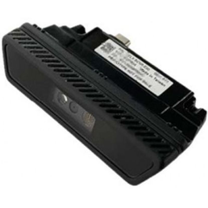 Zebra Z-Flex Stregkodescanner Indstiksmodul