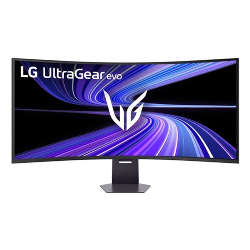UltraGear evo G9 52G930B-B (null cm (null Zoll))