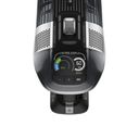 Rowenta X-Force RH9958 Sort – billede 4