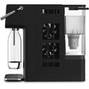 Philips Elektrisk vandfilterdispenser – billede 3