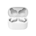 *JVC HA-A25T white – billede 4