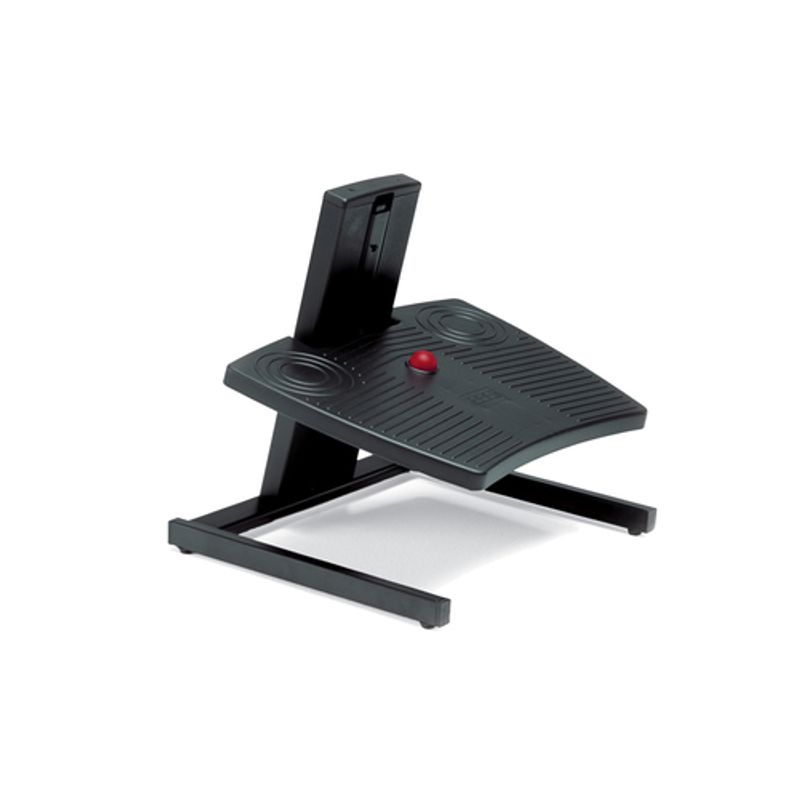 Bakker Elkhuizen Footform Dual Fodstøtte