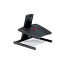 Bakker Elkhuizen Footform Dual Fodstøtte – billede 1