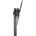 TECHly TROLLEY Vogn med hjul Fladt panel 23-55 – billede 11