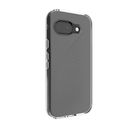ZAGG Luxe Beskyttelsescover Transparent – billede 1