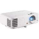 ViewSonic PX701-4K DLP-projektor Ultra HD 4K HDMI – billede 4