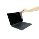 Kensington MagPro Elite Notebook privacy-filter – billede 3