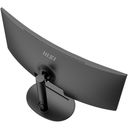 MSI Modern MD342CQP 34 VA 3440 x 1440 (UltraWide) HDMI DisplayPort USB-C 120Hz – billede 14