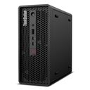 Lenovo ThinkStation P3 Ultra SFF USFF i7-14700 Intel Core i7 32GB 512GB Windows 11 Pro – billede 3