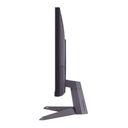 LG UltraGear 24GS50F-B 24 1920 x 1080 (Full HD) HDMI DisplayPort 180Hz – billede 5
