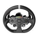 Moza Racing ESX Rat PC Microsoft Xbox – billede 1