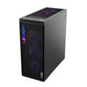Lenovo Legion T7 34IAS10 90Y6 Tower Core Ultra 7 265KF 32GB 1TB NVIDIA GeForce RTX 5080 Windows 11 Home – billede 1