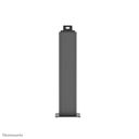 Neomounts FL15-628BL1 Reservedel og tilbehør til tablet Stativ til tablet – billede 4