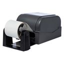 Brother Ekstern papirrulleholder – billede 2