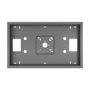 Multibrackets M Pro Series – billede 2