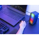 Trust GXT 611 WEZZ Højttalere Sort – billede 7