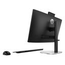 HP ProStudio 4 G1i AI PC AIO Core Ultra 5 225T 24GB 512GB Intel Graphics Windows 11 Pro – billede 2