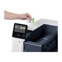 Xerox VersaLink C7000V/N Laser – billede 15