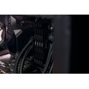 Kingston FURY Renegade DDR4 SDRAM 16GB kit CL19 Ikke-ECC DIMM 288-PIN – billede 9