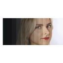 Hama SpotLight Steady 120 III belysningsring 160 LED – billede 23