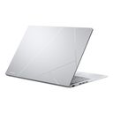 ASUS Zenbook 14 UX3405CA-ST775X 14 WQXGA+ Core U9 285H Intel ARC 32GB/1TB Win11 Pro – billede 4