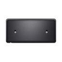 Lenovo Chromebox Micro 83F9 Mikro Celeron N4500 8GB 32GB Intel UHD Graphics Google Chrome OS – billede 2