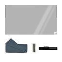 23M69-PRIVACY-SCREEN – billede 5