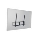 Multibrackets M Universal Tilt Wallmount Large Monteringssæt 46-63 – billede 10