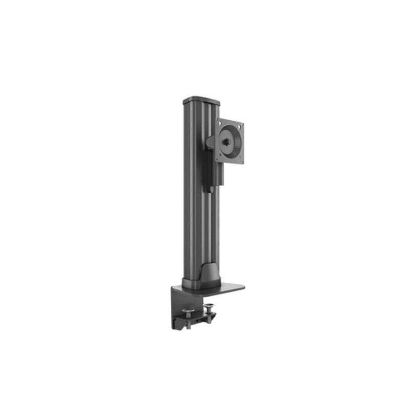 Multibrackets M Deskmount HD Single Monteringssæt LCD display 32-50
