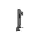Multibrackets M Deskmount HD Single Monteringssæt LCD display 32-50 – billede 1