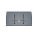 Multibrackets M Universal Tilt Wallmount Large Monteringssæt 46-63 – billede 14