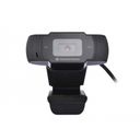Conceptronic AMDIS03B 1280 x 720 Webcam – billede 2
