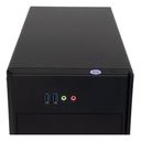 TERRA PC-HOME 4000 Minitower Core i3 I3-14100 8GB 500GB Intel UHD Graphics 730 Windows 11 Home – billede 3