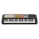 Yamaha PSS-F30 - elektronisk tastatur – billede 3