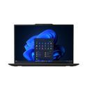 Lenovo ThinkPad X1 Carbon Gen 13 Copilot+ PC 14 2880 x 1800 258V 32GB 1TB Intel Arc Graphics 140V Windows 11 Pro – billede 4