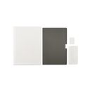 Kensington MagPro Elite Notebook privacy-filter – billede 5