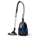 Philips PowerPro Expert FC9745 Støvsuger 2liter Kongeblå – billede 6