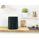 Tefal EY1303 EasyFry Heissluftfritteuse – billede 6