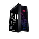 ASUS ROG Strix Helios Tower Udvidet ATX Sort – billede 3